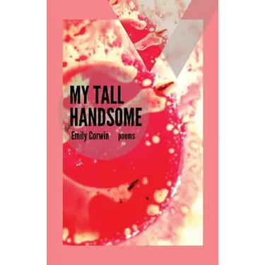 My Tall Handsome