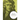 Isaac Newton