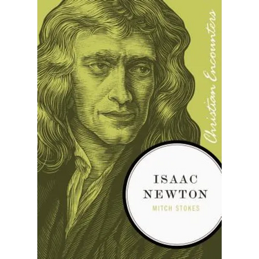 Isaac Newton