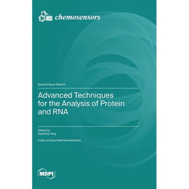 Advanced Techniques for the Analysis of Protein and RNA