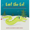 Earl the Eel and the Best Gift Ever