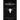 Unveiling Cicada 3301: An Internet Mystery