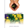 Gardening the Heart: 40 Devotions for Thoughtful Women