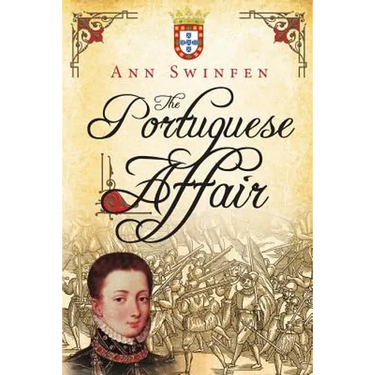 The Portuguese Affair