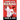 Complete Kicking: The Ultimate Guide to Kicks for Martial Arts Self-Defense & Combat Sports