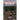 Puerto Vallarta Travel Guide 2024 Edition