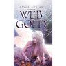 Web Of Gold