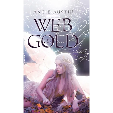 Web Of Gold