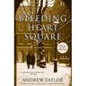 Bleeding Heart Square