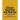 Chicks: Hatching and Rearing: A Manual of Instruction in Incubation of Eggs and Brooding Chicks