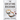 The Cheating Husband: A Psychological Thriller