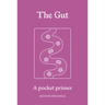 The Gut