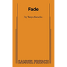 Fade (Saracho)