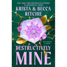 Destructively Mine