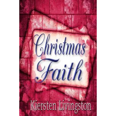 Christmas Faith