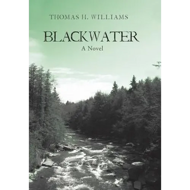 Blackwater