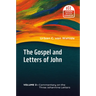 The Gospel and Letters of John, Volume 3: The Three Johannine Letters