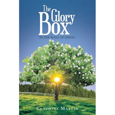 The Glory Box: In the Wake of Spring