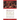 Believer's Bible Doctrine Handbook: Eighty Christian Truths