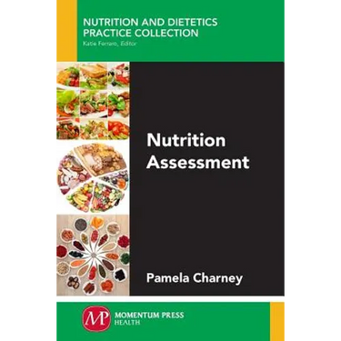 Nutrition Assessment