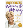 Women & Money (Revised and Updated)