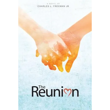 The Reunion