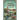 Advanced English Short Stories for ESL Learners: Master C1 Vocabulary with Engaging Tales