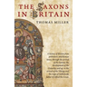 The Saxons in Britain
