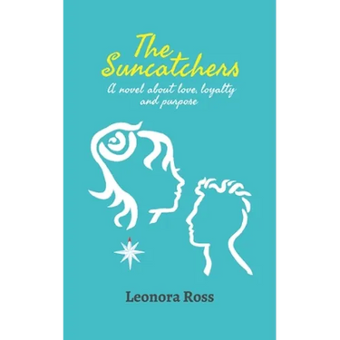 The Suncatchers