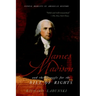 James Madison and the Struggle for the Bill of Rights