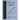 Reading a Ruler
