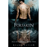 Forsaken: Fall of Angels