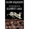 The War of the Coffee Bean.