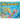 The Magic School Bus on the Ocean Floor