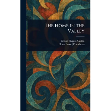 The Home in the Valley