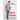Boy Town: Gay Young Adult Romance Stories