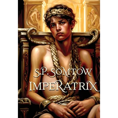 Imperatrix