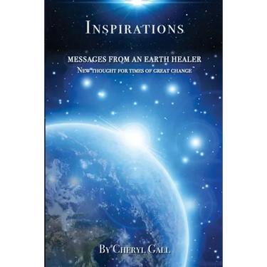 Inspirations
