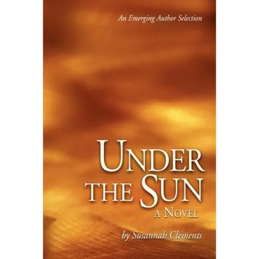 Under the Sun