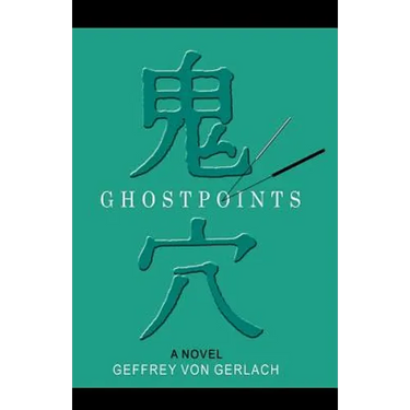 Ghost Points