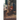 Carousels
