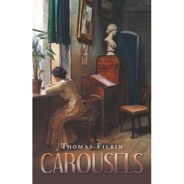 Carousels