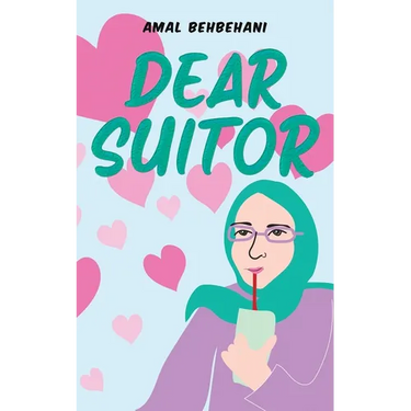 Dear Suitor