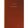 Phantasmagoria