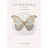 Psicopatologia i caos (2a edició)