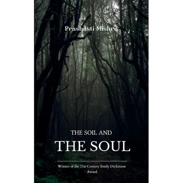 The Soil and the Soul