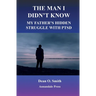 The Man I Didn't Know