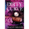 Dirty Curve