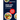 Dash Diet Cookbook for Seniors 2023: Simplified Guide to Preparaing Senior-Friendly Dishes on the Dash Diet