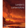 London's Lamentations